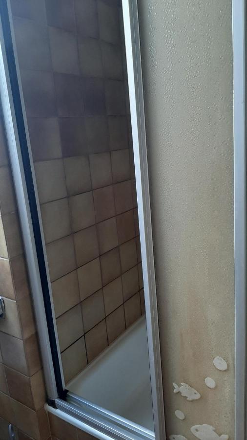 Ferienwohnungausblick Apartment *